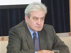 Την Τρίτη η κηδεία του Νίκου Απέργη