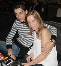 Χωρίς λεφτά τι να την κάνεις τη σχέση;