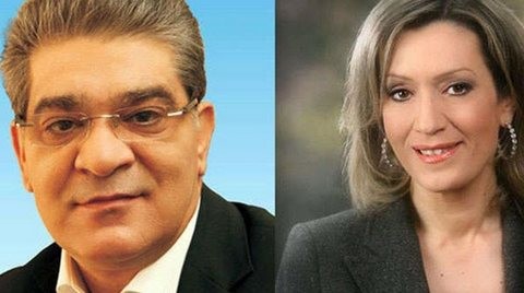 Βουλευτής ήθελε να φωτογραφίσει κάτω από τη φούστα συναδέλφου του!