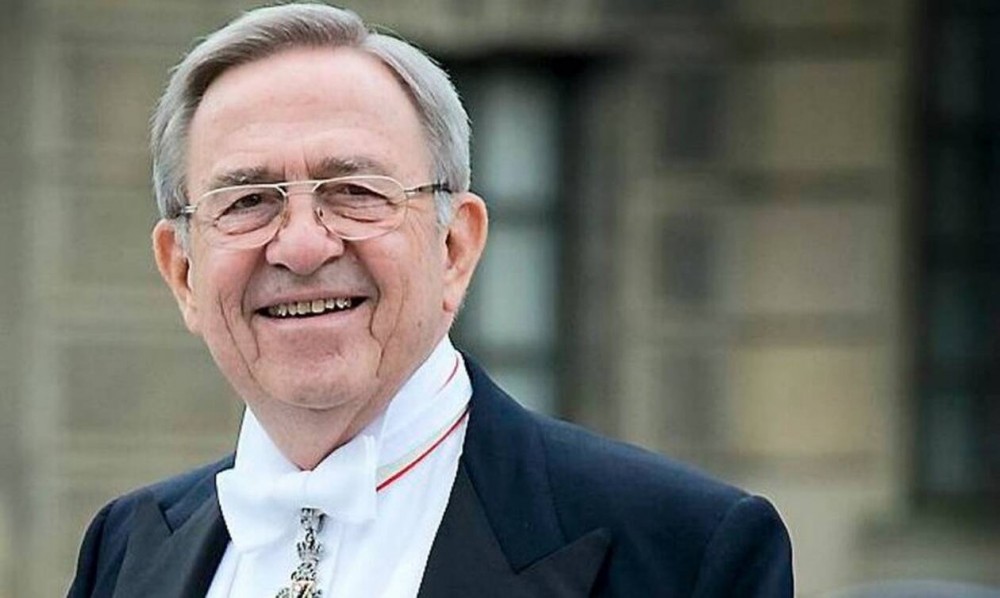 Ποιοι βασιλιάδες θα έρθουν στην κηδεία του τέως βασιλιά Κωνσταντίνου