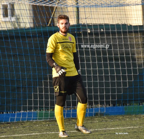 ΗΡΑΚΛΗΣ ΨΑΧΝΩΝ: Τρεις μεταγραφές στη λήξη