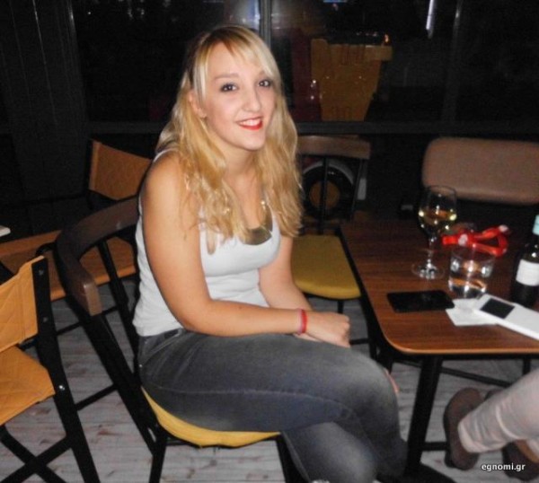 Οι άντρες είναι σαν τα μωρά