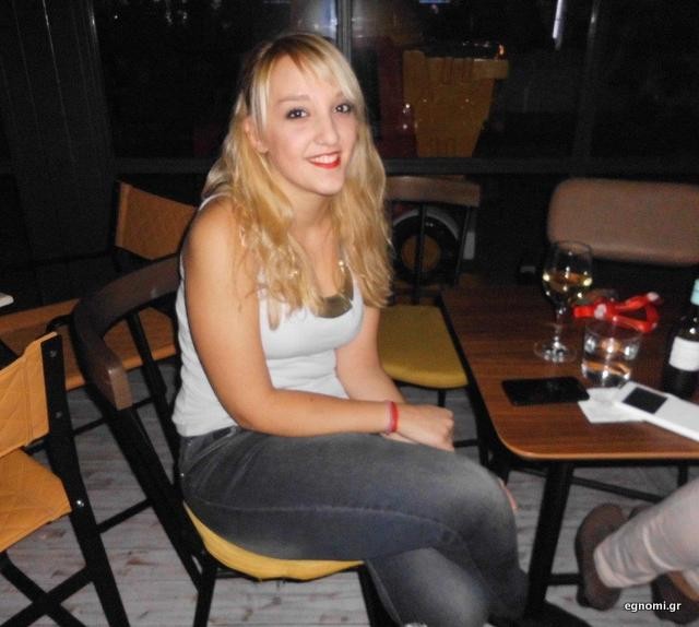 Οι άντρες είναι σαν τα μωρά